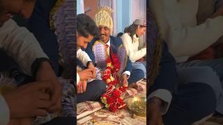 365/365 -Himachali Wedding Day -2 #himachali #wedding #pahadi #shadi