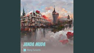 Janda Muda
