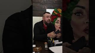 Заказчик подтянул за Косяки #окна #остеклениедомов #стройка