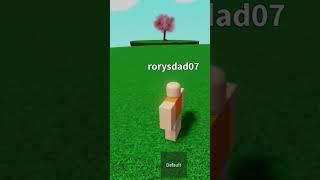 glitch rorykay7