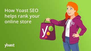 How Yoast SEO for Shopify helps your online store rank on Google