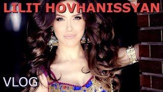 LILIT HOVHANNISYAN LIVE CONCERT IN ROSTOV ON DON /КОНЦЕРТ ЛИЛИТ ОГАННИСЯН В г.РОСТОВ-НА-ДОНУ