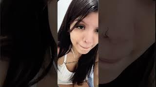 bigo live hot mandiw becca