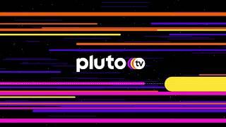 Ad Bumper (Dancing Astronaut Ident #2) | Pluto TV