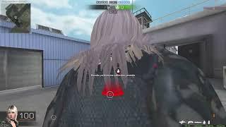 BLACK SQUAD HACK CHEAT BOOST EZ TURKISH _BroLaR_ CLAN ILLEGAL CHEAT BOOST AND CHEATERS TURKISH NOOBS