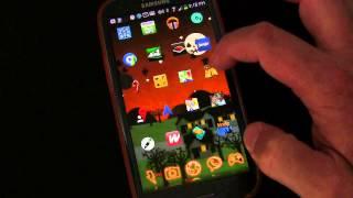 Greenify - Top Root App for Android Phones - Saves RAM - Review & Demo