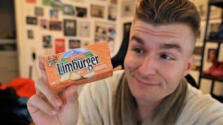 Limburger