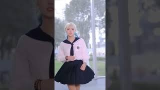 tiktok gái xinh #xuhuong #tiktokgaixinh #short #shorts