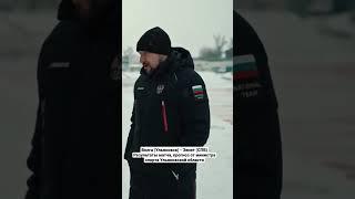 Матч кубка России "Волга - Зенит" (25 февраля) Прогноз. Волга победит? #футбол #Волга #Зенит #Матчтв