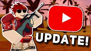 Channel Update Video! - RichSolace 2025