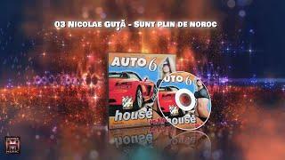 Auto House 6 (2006)