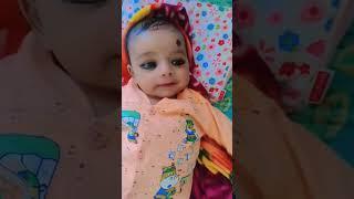 #cutebaby #babyshorts #adorablebaby #babyvideos #shorts#vedio#shortsvedio