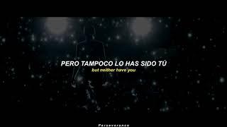 Linkin Park - Leave All Out The Rest // Lyrics // Traducida al Español