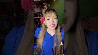 You can asked the flowers  #youtubeshorts #nature #igorotak #flowers