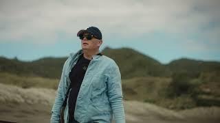Al Brown - Future Positive | Hyundai New Zealand