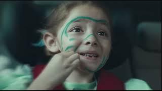 Duracell Optimum Commercial - #battery #duracell #toys