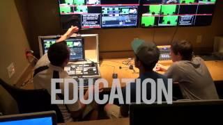 Services, Education and Tools - Kiowa County Media Center