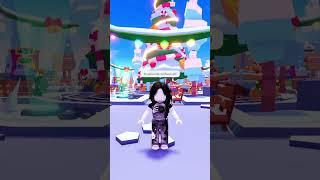 1 second without dti! id: @itsjustnicholas #dti #roblox
