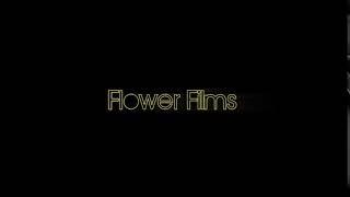 Flower Films/CBS Media Ventures (2021)