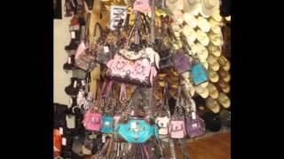 Shopping St. Cloud, MN RCC Western Store for Cowboy Boots, Work Boots, Cowboy hats, Clothing