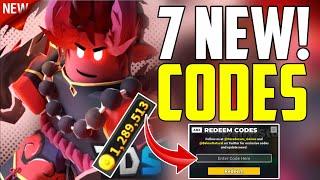 ️NEW CODES!!️️ TOWER DEFENSE SIMULATOR ROBLOX CODES 2024 - TOWER DEFENSE CODES 2024 - TDS