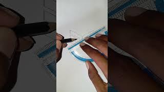 Drawing 3d ️ draw drawing 3d ️ 