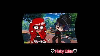 just new trend /htf edit/ #happytreefriends#flippyxflaky#fliqpy#flaky