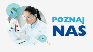 Synevo - Poznaj Nas