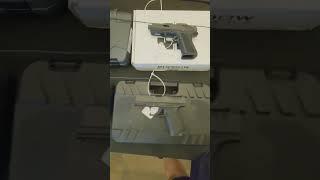 Fountain hills gun show #viral #gunshow #show full video out soon.