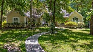 1801 SW 101ST DR GAINESVILLE, FL 32607 | Cambridge Forest