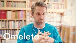 CUSTOMER SERVICE | Omeleto