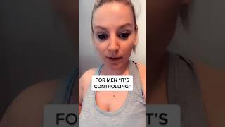 Double standards pt2