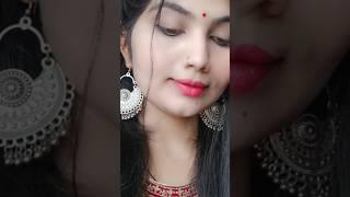 meri jaan mere dilbar#prashi416#viral#trendingshorts #oldisgold