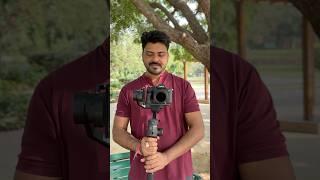 You start as a videographer  #videographer #videography #flimmaking #photographer #gimbal #shotrs