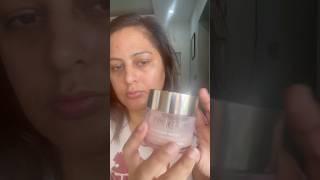 Clinique moisture surge honest review.Not sponsored #clinique @Clinique  #moisturizer #hydration