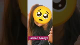 #tute Dil ka chashni banaye
