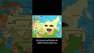 he sends his regards