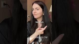 Is Rice Water Good or Bad for Your Hair Let’s Test It! 