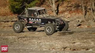 Ultra4 USA Highlights from Legends of the Fall, Part One