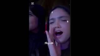 Aina Asif On Smar Jafri Concert 🫶 | Parwarish Drama Last Episode #viralshorts2025