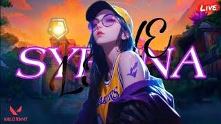 Sunday Special Stream!!! | Valorant LIVE