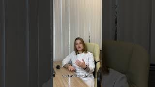 К чему приводит злоупотребление обезболивающими препаратами? 