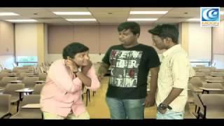 Students Trolling Teachers I Dubaagkur Maaghaan's I MOON TV