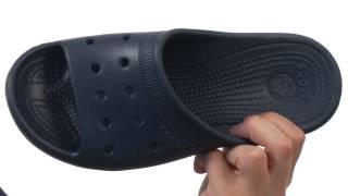 Crocs - Duet Scutes  SKU:#7897484