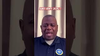 usps mailman | #usps #viral #shorts #mailman #new #trending #explore #postoffice #youtubeshorts