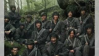 以色列未能炸穿伊朗核设施！卫星曝光修复速度令人震惊；男子为躲老婆闯民宅，竟被警方逮捕！剧情堪比童话；意大利女排激战五局险胜日本！亚洲第一宝座争夺激烈：今天大新聞20250621