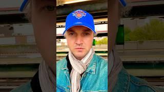 #artist #блогер #music #travel  just I Will to use the two languages! Russian and English.