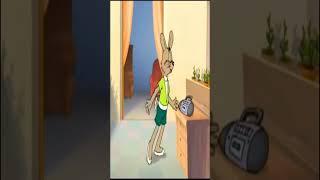 Ну погоди#shorts#мем#прикол#мульт PLYS#АУЕ ЗАЯЦ#ПОДПИШИСЬ