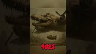 Italian Brainrot Memes 2025 vs 4025 #shorts