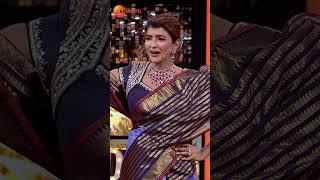 Challenges Between Roja & Lakshmi | Super Serial Championship | Sun @9PM | Zee Telugu